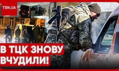 Антибусифікація: незаконно мобілізованих почали звільняти з армії