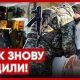 Антибусифікація: незаконно мобілізованих почали звільняти з армії