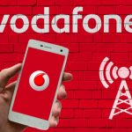 Київстар, Vodafone, lifecell: які тарифи мобільні оператори підготували для студентів