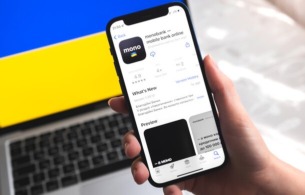 Названі найпопулярніші паролі користувачів у 2025 році