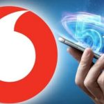 Київстар, Vodafone, lifecell: які тарифи мобільні оператори підготували для пенсіонерів