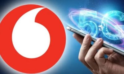 Київстар, Vodafone, lifecell: які тарифи мобільні оператори підготували для пенсіонерів