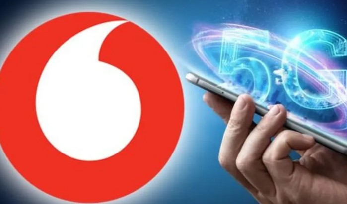 Київстар, Vodafone, lifecell: які тарифи мобільні оператори підготували для пенсіонерів