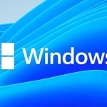 Microsoft «зламала» меню «Пуск» у Windows 11