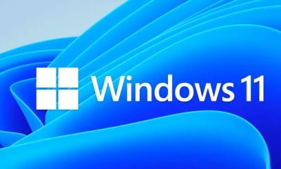 Microsoft «зламала» меню «Пуск» у Windows 11