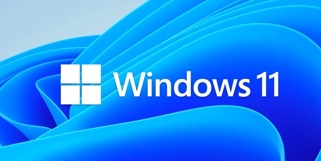 Microsoft «зламала» меню «Пуск» у Windows 11