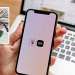 Ідентифікація пенсіонерів у "Дія": українцям пояснили, що робити з помилкою банку