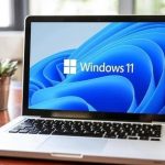 YouTube почав блокувати відео з обходом обмежень Windows 11
