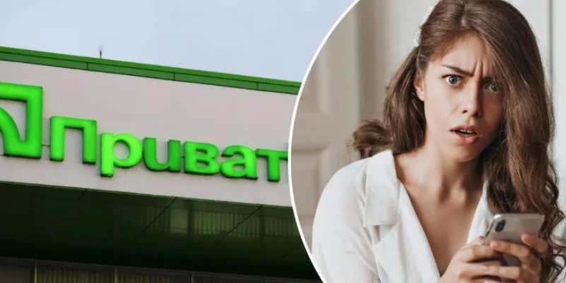 Українці можуть отримати 10 800 грн від ООН: як оформити допомогу