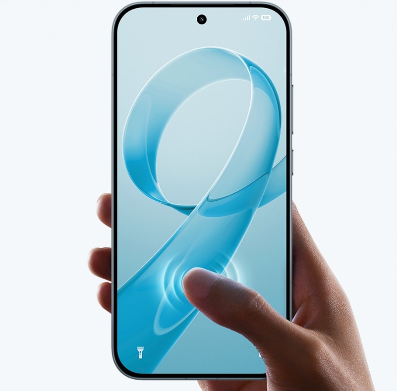 Redmi K90 Pro Max став найдешевшим смартфоном на Snapdragon 8 з встроєним сатбуфером