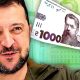 Сьогодні офіційно всі українці можуть отримати 1000 гривень в Дії: як отримати