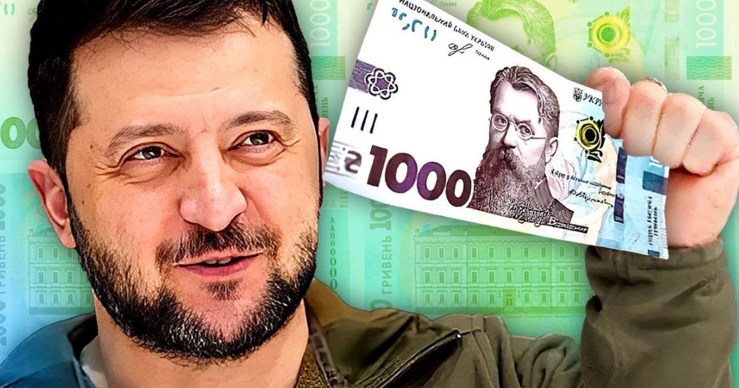 Скільки дарують на весілля в Україні батьки, родичі та друзі: експерт назвала суми