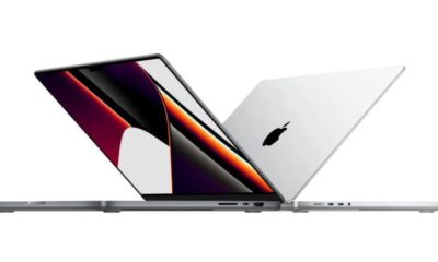 Apple випустить бюджетний MacBook дешевший за iPhone