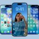 Apple офіційно представила оновлення iOS 26.1: усі нові функції та зміни