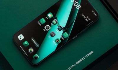 Смартфони Xiaomi подорожчають в Україні: причини