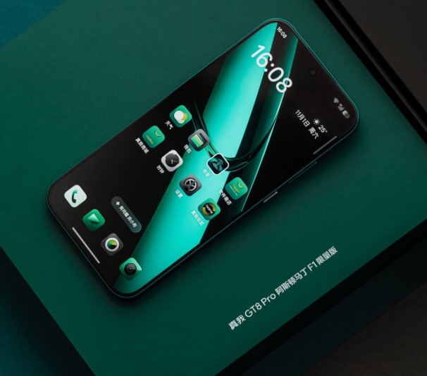 Смартфони Xiaomi подорожчають в Україні: причини