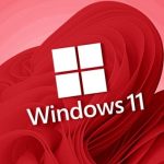 Microsoft припинила підтримку застарілих версій Windows 11