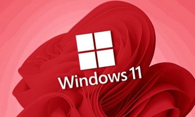 Microsoft припинила підтримку застарілих версій Windows 11