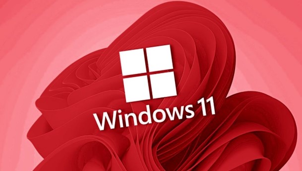 Microsoft припинила підтримку застарілих версій Windows 11