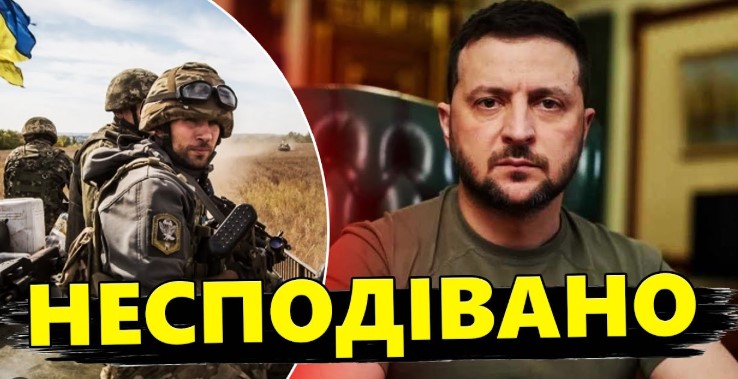 В Україні заборонять виїзд для осіб із бронею