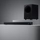 Xiaomi випустила 300-ватний саундбар Pro 2.1 з бездротовим сабвуфером