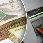 До 6500 грн: що важливо знати про "зимову підтримку"