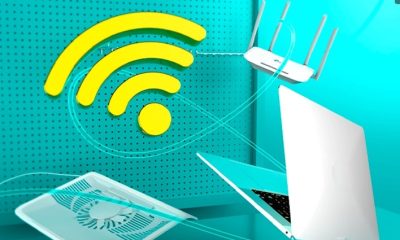Повільний Wi-Fi вдома: головні причини та рішення