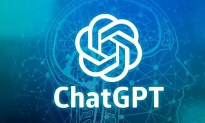 OpenAI представила GPT-5.1: що оновили та як це вплине на ChatGPT