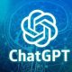 OpenAI представила GPT-5.1: що оновили та як це вплине на ChatGPT