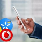 Yak zekonomyty na mobilʹnomu zv'yazku: ohlyad byudzhetnykh taryfiv Kyyivstar, Vodafone ta lifecell