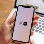 Стало відомо, коли в "Дії" стане доступною послуга онлайн-розлучення.