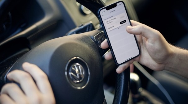 Нові правила тиші: за надто гучні авто хочуть карати до 34 тис. грн