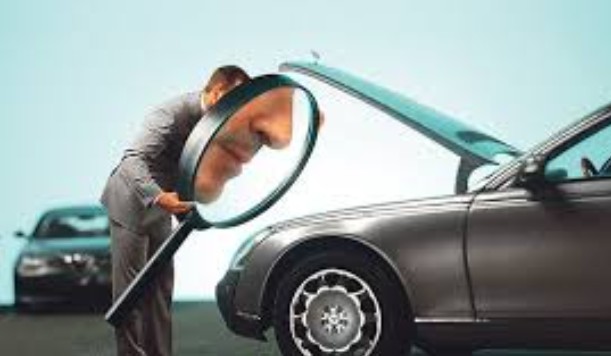 В Україні планують повернути обов'язковий техогляд для всіх авто вже у 2026 році: що відомо