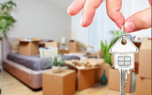 Податкова служба нагадала громадянам про необхідність офіційно декларувати доходи від здачі нерухомості в оренду та своєчасно перераховувати податки.