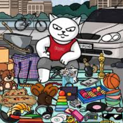 Monobank запустив власний аналог OLX прямо в застосунку: подробиці