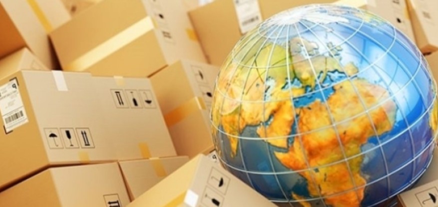 Україні можуть запровадити новий податок на міжнародні посилки: подробиці