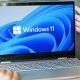 Microsoft нарешті оновила дизайн у Windows 11