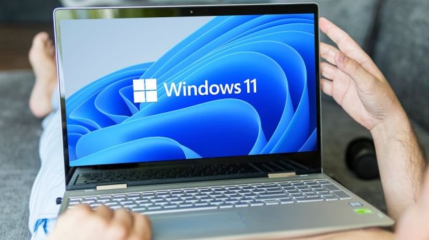 Microsoft нарешті оновила дизайн у Windows 11