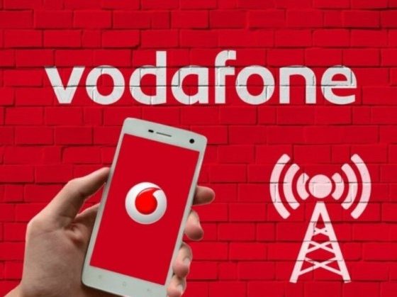 SIM-карти Київстар, Vodafone і lifecell під загрозою: як шахраї обманюють абонентів