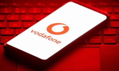 Найдешевші тарифи "Київстар", Vodafone, lifecell: умови та ціни