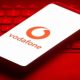 Найдешевші тарифи "Київстар", Vodafone, lifecell: умови та ціни