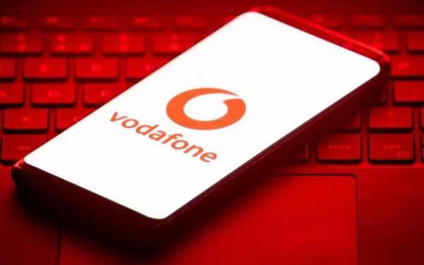 Vodafone показав, як абоненти можуть платити менше за зв'язок і інтернет