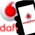 «Київстар», Vodafone та lifecell: як зміняться тарифи у грудні 2025 року