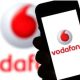 «Київстар», Vodafone та lifecell: як зміняться тарифи у грудні 2025 року