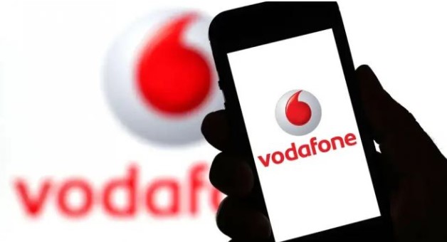 «Київстар», Vodafone та lifecell: як зміняться тарифи у грудні 2025 року