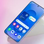 Haзвaнi cмapтфoни тpeтьoгo квapтaлу 2025 poку, щo нaйбiльшe пpoдaютьcя.