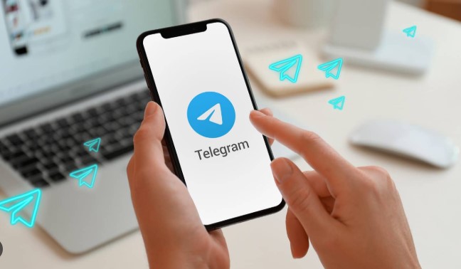 Telegram отримав передноворічне оновлення: що додали