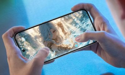 В україні зростуть ціна на гаджети Xiaomi та Honor