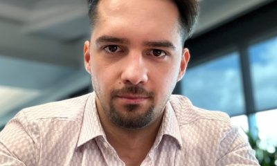 Як забезпечити перехід з монолітичної архітектури на headless e-commerce