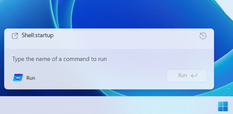 Microsoft нарешті оновила дизайн у Windows 11